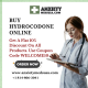 Buy Hydrocodone Online Quick Delivery
